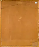 Jakob Weidemann, Komposisjon, Olje på plate
