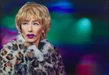 Cindy Sherman, Untitled #554 (2010/