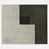 Peter Krauskopf, Geometrische Komposition