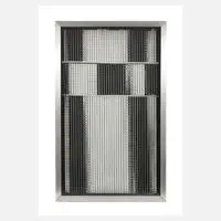 Marc Adrian, Multiple, 1957