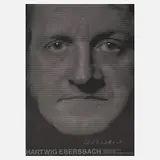 Hartwig Ebersbach, Plakat Lindenau-Museum
