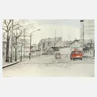 Malte Kindt, Leipzig III