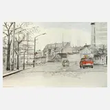 Malte Kindt, Leipzig III