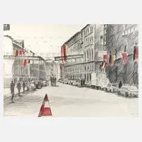 Malte Kindt, Leipzig IV