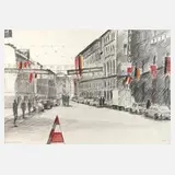 Malte Kindt, Leipzig IV