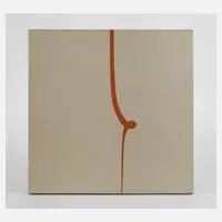 Volker Leonhardt, Konkrete Komposition, 2002