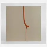 Volker Leonhardt, Konkrete Komposition, 2002
