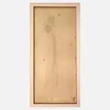 Henri Pfeiffer, Abstraktion, Aquarell