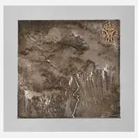 Stefan Schwartz, Silberplakette "Allegro"