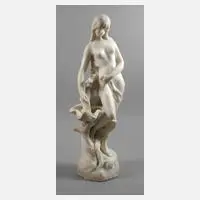 Daniel Campagne, "Ondine"