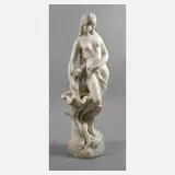 Daniel Campagne, "Ondine"