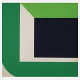 Georg Karl Pfahler, Kombinationsspiel II