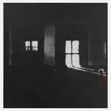 Prof. Joseph Beuys, Blatt aus der 3-Tonnen-Edition, Offset und Siebdruck auf leichtem Karton