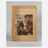 Nikolaj Bogdanoff-Belsky, Bildband und Foto