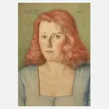 Walther Gasch, "Annemarie Wehland"