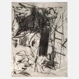 Galerie "Oben", Gemeinschaftsarbeit