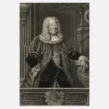 Valentin D. Preissler, Adam Kress von Kressenstein