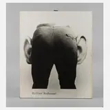John Heartfield, "Berliner Redensart"