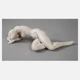 Kay Winkler, "Eva III", 1984