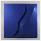 Giuseppe Amadio, "Anima il Cielo"