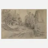 Rudolf Schuster, Partie in Maifeld