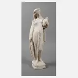 Jean-Jaques Pradier, Pandora