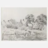 Fredo Bley, "Brunn"
