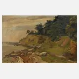 G. Bertram, Am Ufer
