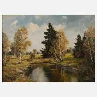 Maxim Kopf, "Dachauer Moor"