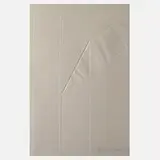 Alf Lechner, Ohne Titel