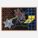Peter Phillips, Ohne Titel