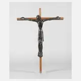 Jean Lambert-Rucki, Korpus Christi