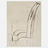 Franz Bernhard, Ohne Titel