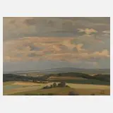 Richard Sachs, "Vogtland"
