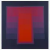 Karl Gerstner, Konkrete Komposition