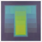 Karl Gerstner, Konkrete Komposition