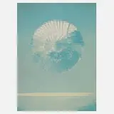 Heinz Mack, "Rotor"