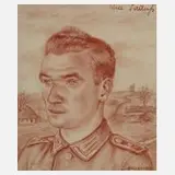 Ernst Holzhäuser, "Nachrichtenstaffelführer Trauf"