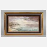Manfred Feiler, "Ostsee"