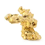 Marcel Wanders, One minute sculpture