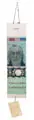Lutz Fleischer, Wanted, 2013, Farboffsetdruck, laminiert, am u