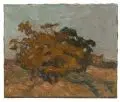 Otto Altenkirch, Am Hellerberg