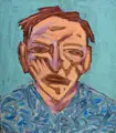 Lutz Fleischer, Manfred M. (48)