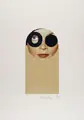 Lutz Fleischer, Torso