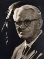 Gerhard Grauert, Verschiedene Dresdner Fotografen, 23 Fotografien von Fritz Tröger. Überwiegend 3. Viertel 20. Jh, Silbergelatineabzüge. auf Barytpapier