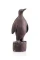 Gottfried Kohl, Pinguin II