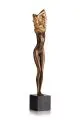 Bruno Bruni, Zopf der Aphrodite