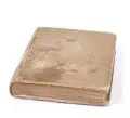 Wilhelm Adolf Lindau, Taschenbuch für den Besuch der sächsischen Schweiz und der angränzenden Gegenden Böhmens, 1844, Mit einem gefalteten Titelkupfer von Ludwig Richter und einer gefalteten Reisekarte in kreisrundem Format