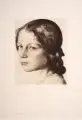 Joseph Uhl, Marion