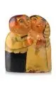 Lothar Sell, Hochzeitspaar